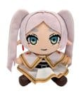 Frieren: Beyond Journey's End Plüschfigur Frieren 25 cm