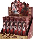 Heaven Official´s Blessing Premium Gelstifte Wave 01 Display (24)