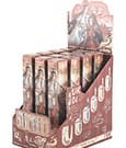Grandmaster of Demonic Cultivation Premium Gelstifte Display (12)