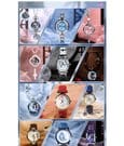 Grandmaster of Demonic Cultivation Uhr Blind Box Display (9)