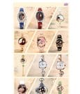 Heaven Official's Blessing Uhr Blind Box Display (9)