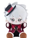 Link Click Plüschfigur Wonderland series Lu Guang 15 cm