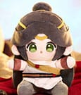 Heaven Official´s Blessing Ming Yue Lou Lan Series Chibi Plüschfigur Xie Lian 15 cm