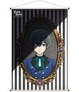 Black Butler Wandrolle Ciel Season 4 60 x 90 cm