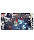Dramatical Murder XXL Mousepad 80 x 40 cm