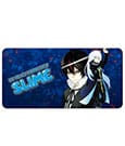 That Time I Got Reincarnated as a Slime XXL Mousepad Rimuru & Diablo