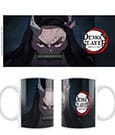 Demon Slayer: Kimetsu no Yaiba Keramiktasse Demon Nezuko