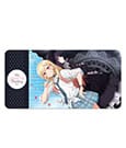 My Dress-Up Darling XXL Mousepad Marin Shizuku Cosplay 80 x 40 cm