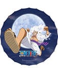 One Piece Sonnenschirm Monkey D. Luffy Gear 5th