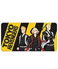 Tokyo Revengers XXL Mousepad Manjiro Sano 80 x 40 cm