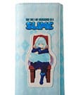That Time I Got Reincarnated as a Slime Geldbörse