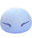That Time I Got Reincarnated As A Slime Spardose Rimuru / Slime 10 cm