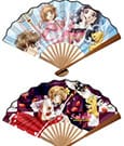 Card Captor Sakura: Clear Card Fächer