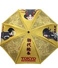 Tokyo Revengers Regenschirm