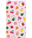 Molang Handtuch Fruits 150 x 75 cm