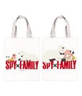 Spy x Family Tragetasche Season 3
