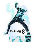 Kaiju No. 8 Acryl-Aufsteller Kaiju No. 8 Season 2 14 cm