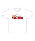 Spy x Family T-Shirt Season 3