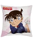Detective Conan Kissen Conan & Kid 35 x 35 cm