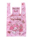 Sanrio Tragetasche My Melody Kawaii Foldable