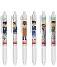 Detective Conan Premium Gelstifte Blind Box Display (24)