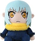 That Time I Got Reincarnated As A Slime Plüschfigur Rimuru 25 cm