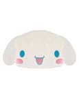 Sanrio 3D Kissen Cinnamoroll 37 cm