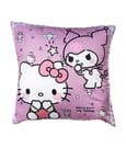 Sanrio Sofakissen Hello Kitty & Friends Infant 35 x 35 cm