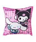 Sanrio Sofakissen Hello Kitty & Friends Pop 35 x 35 cm