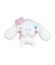 Sanrio Plüschfigur Cinnamoroll Heart M 17 cm