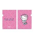 Sanrio Klarsichthülle Hello Kitty POP 01