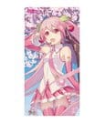 Hatsune Miku Handtuch Sakura 75 x 150 cm