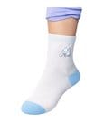 Sanrio Socken Cinnamoroll Dance Off Long 36-40