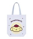 Sanrio Tragetasche Pompompurin Squishy Cute Purin