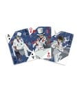 Detective Conan Spielkarten (Kaito Kid Edition)