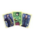 Die Tagebücher der Apothekerin Spielkarten French-suited Deck Holographic 54 Cards