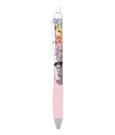 Sanrio Gelstifte Hello Kitty & Friends Drawing Touch Holographic Display (12)