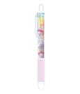 Sanrio Gelstifte Hello Kitty & Friends Unicorns Holographic Display (12)