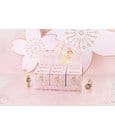 Card Captor Sakura: Clear Card Armbanduhr Sakura Clear Time Series Blind Box Display (9)