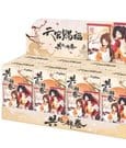 Heaven Official's Blessing Minifiguren Gong Fu Jing Juan Series 13 cm Blind Box Display (8)