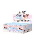 Grandmaster of Demonic Cultivation Blind Box Minifiguren Meng Chong Qi Yuan Series Display (12)