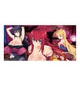 Highschool DxD Silikon Mousepad Rias