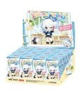 Genshin Impact Chibi Minifiguren Academy's Light and Shadow Poetry Blind Box Display (12)
