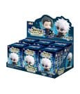 Jujutsu Kaisen PVC Minifiguren Season 2 Sitting Series Blind Box 8 cm Display (6)
