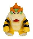 Super Mario Plüschfigur Bowser 25 cm
