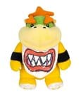 Super Mario Plüschfigur Bowser Jr. 19 cm