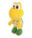 Super Mario Plüschfigur Koopa Troopa 20 cm
