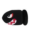 Super Mario Plüschfigur Bullet Bill 38 cm
