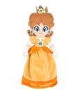 Super Mario Plüschfigur Princess Daisy 25 cm