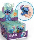 Lilo & Stitch Squishy Figuren Stitch Display (8)